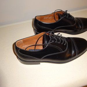 Men shoes